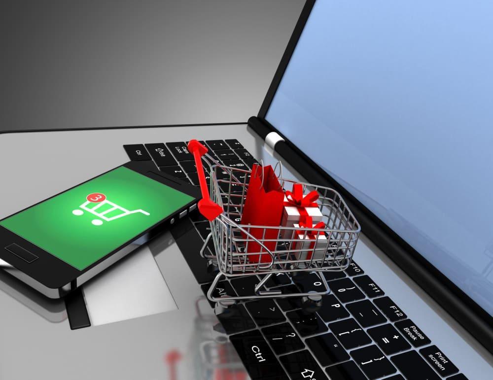 Your UK Digital Hub: Shop & Sell with Privacy at Fawkes Marketplace