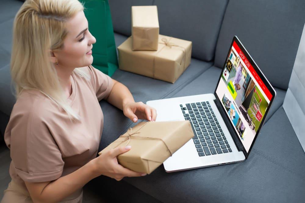 Launch Your UK Store: Non-KYC Access & Digital Payments on Fawkes